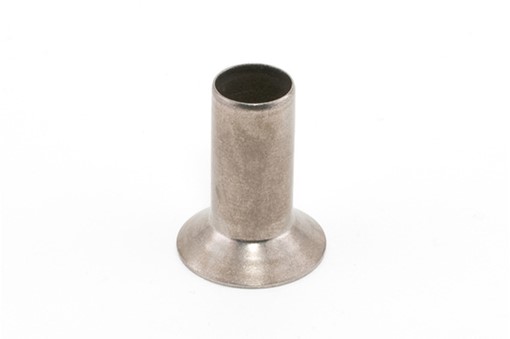 JK5726 - BOLTMOD® 100° Flush Tension-Head Sleeve, Second Oversize, Metric