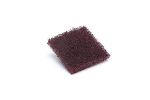 CB96 - CB440 Sealant Kit