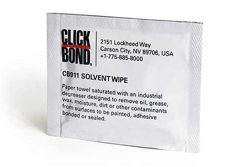 CB96 - CB440 Sealant Kit