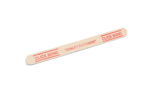 CB96 - CB440 Sealant Kit