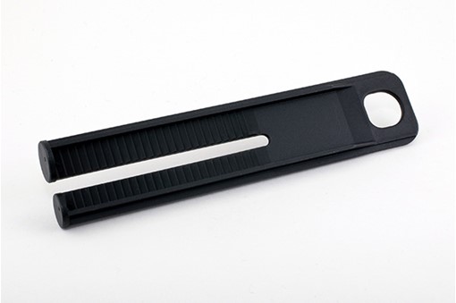 CB11 - Adhesive Dispenser Slide, 1:1 Ratio