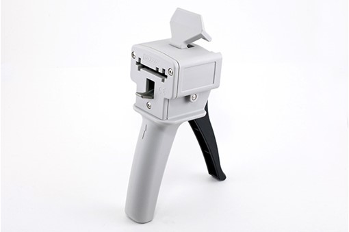CB100 - Adhesive Dispenser