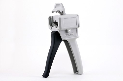 CB100 - Adhesive Dispenser