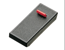 Draw Latches