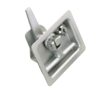 Cam Latches , Locks and Swinghandles