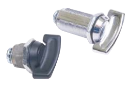 Cam Latches , Locks and Swinghandles