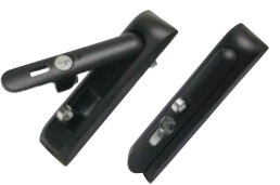 Cam Latches , Locks and Swinghandles