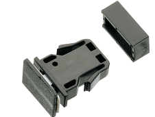 Push - to - Close Latches