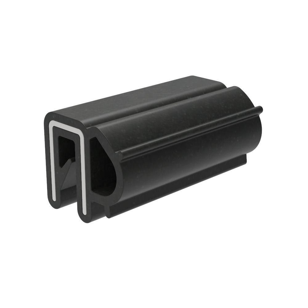 Dynamic Gaskets GASKETS – Dynamic Technologies