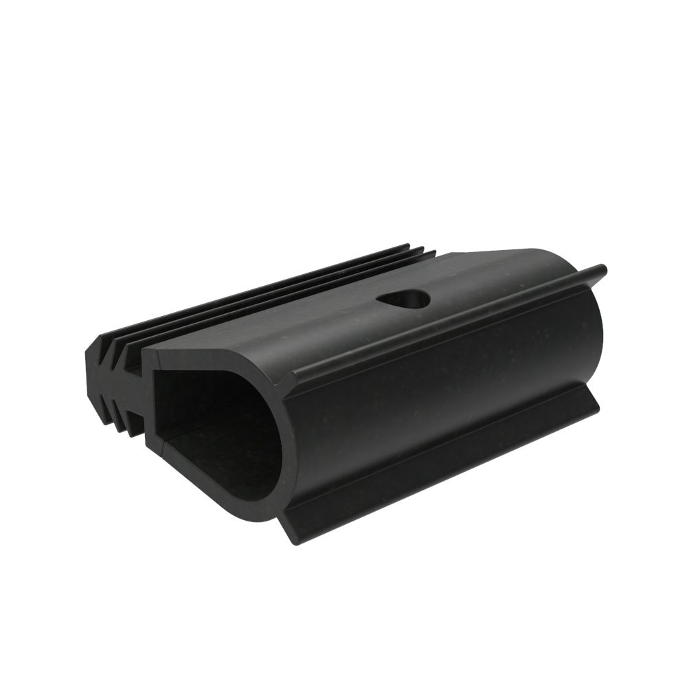 Dynamic Gaskets GASKETS – Dynamic Technologies