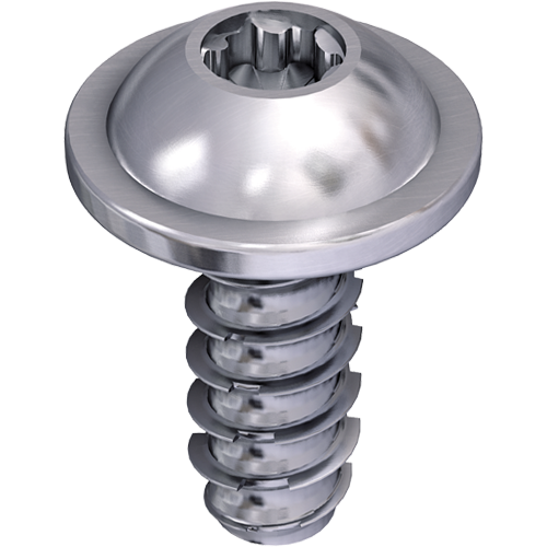 EJOT DELTA PT® DS