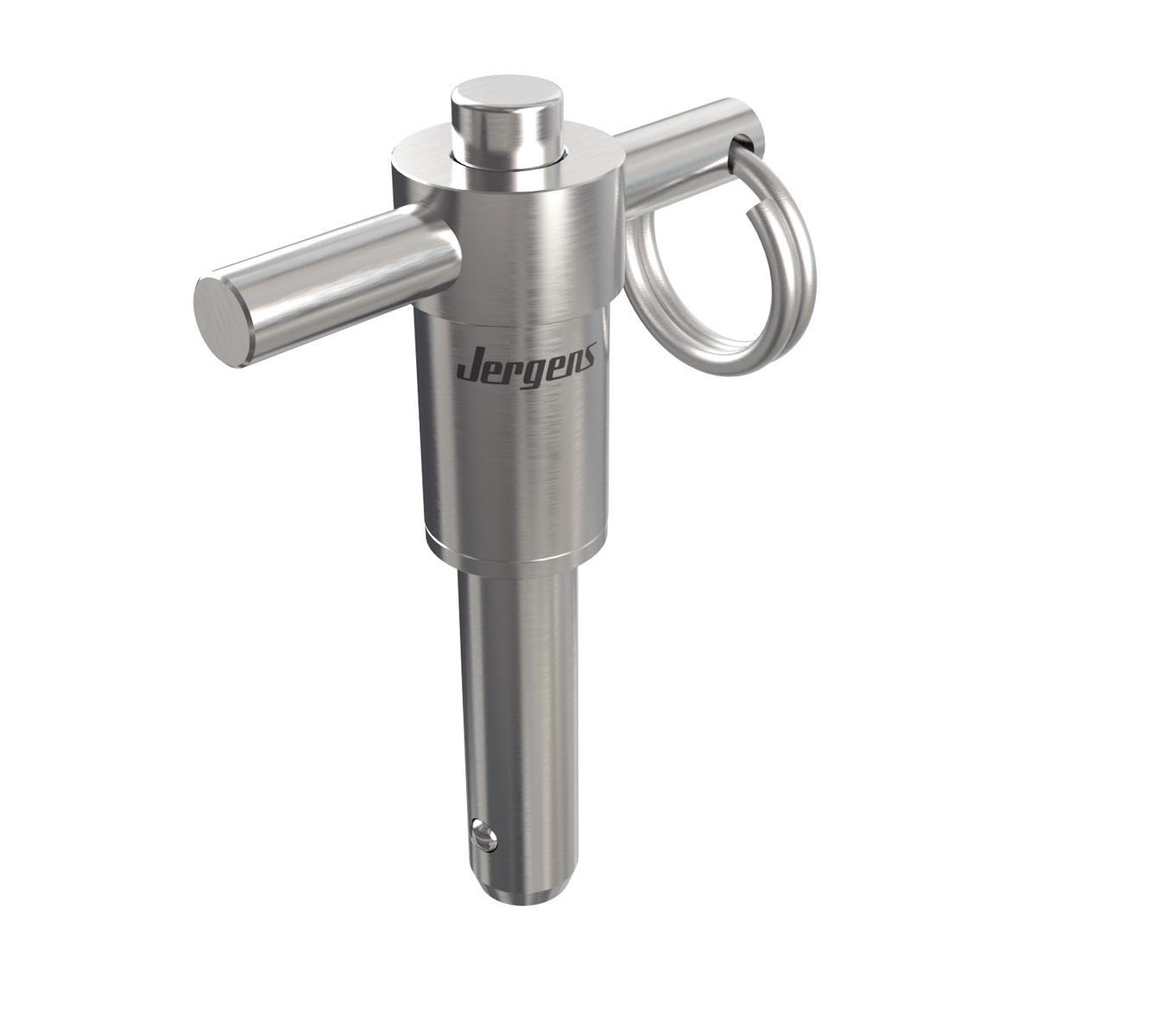 Heavy Duty T Handle Pins 17985,17986,NAS1333-NAS1343