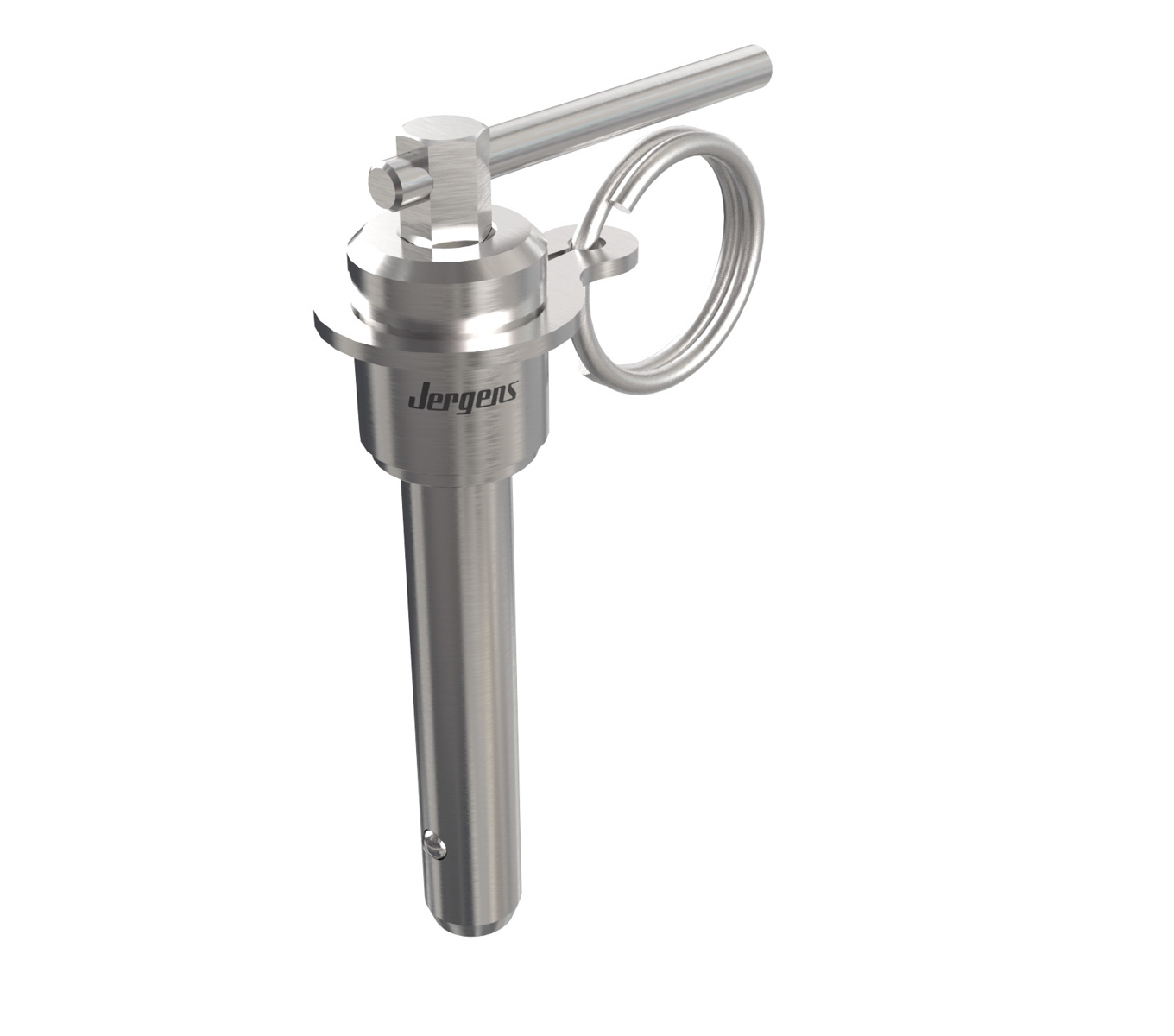 KWIK-LOK® – Dynamic Technologies